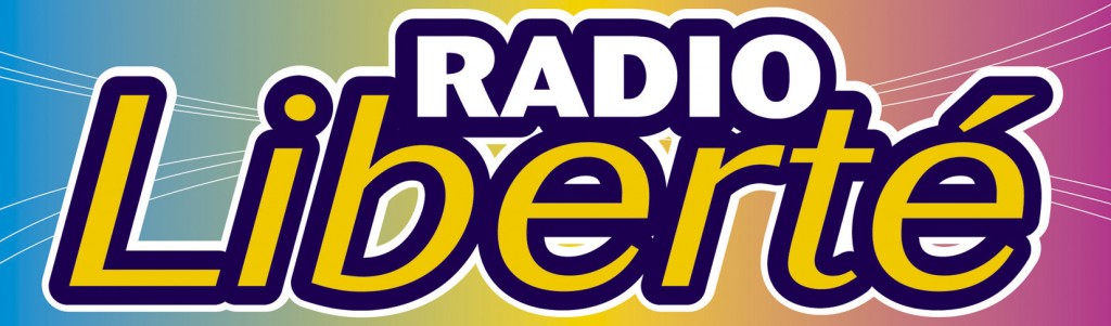 Radio Libert  1024x301 - Nos partenaires